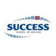 Success School of English, Krosno godziny otwarcia