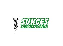 Sukces-Zamocowania, Jaworzno godziny otwarcia