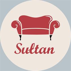 Sułtan Firma Handlowa Salon Meblowy, Bochnia godziny otwarcia
