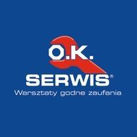 Agencja Motoryzacyjna Suncar. Witold Kiedrowski, Rumia godziny otwarcia