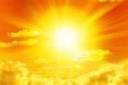 Sun Days. Dębowska J., Września godziny otwarcia