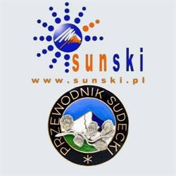 Sunski. Szkoła narciarska, Jelenia Góra godziny otwarcia