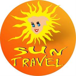 Biuro Podróży Sun Travel. Tomasz Mańka, Rybnik godziny otwarcia