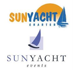 Sun Yacht Charter Konrad Korzonek, Warszawa godziny otwarcia