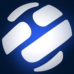 Supermedia Sp. z o.o. Internet, telefon, Warszawa godziny otwarcia