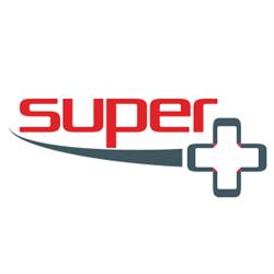 Andrzej Rulski. Super Plus. Kotły przemysłowe. Montaż, serwis, Milanówek godziny otwarcia