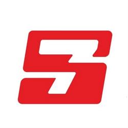 Super Siódemka, Jerrys Ogólnopolski dystrybutor, Poznań godziny otwarcia