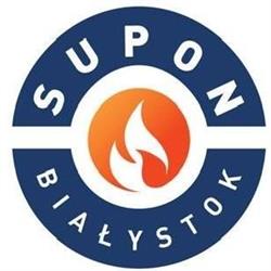 Supon Sp. Z o. o., Białystok godziny otwarcia
