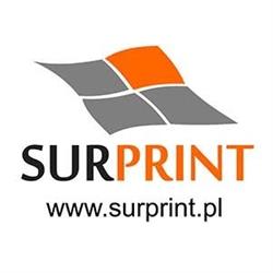 Firma Usługowo-Handlowa Surprint Michał Surowiecki, Lębork godziny otwarcia