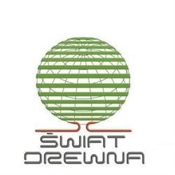 Świat Drewna Perlak Marcin, Olkusz godziny otwarcia