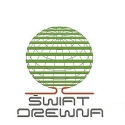 Świat Drewna Perlak Marcin, Olkusz godziny otwarcia