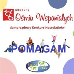 Fundacja Świat Na Tak, Warszawa godziny otwarcia