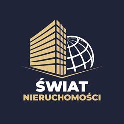 Świat Nieruchomości Szczecin - Biuro Nieruchomości Szczecin, godziny otwarcia
