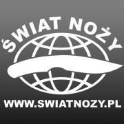Świat Noży, Warszawa godziny otwarcia