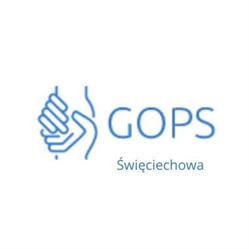 Gminny Ośrodek Pomocy Społecznej, Święciechowa godziny otwarcia