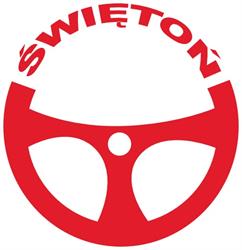 Świętoń Ryszard. Nauka jazdy, doskonalenie jazdy, Koszalin godziny otwarcia