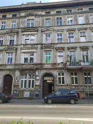 Stowarzyszenie Współpracy Polska - Wschód. Oddział, Wrocław godziny otwarcia