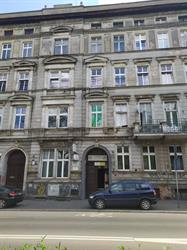 Stowarzyszenie Współpracy Polska - Wschód. Oddział, Wrocław godziny otwarcia