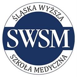 Śląska Wyższa Szkoła Medyczna, Katowice godziny otwarcia