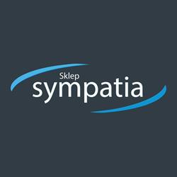 Sklep Sympatia, Serwis GSM, Łomża godziny otwarcia