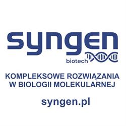 Syngen Biotech Sp. z o.o., Wrocław godziny otwarcia