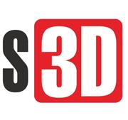 System 3D. Szot F., Zakopane godziny otwarcia