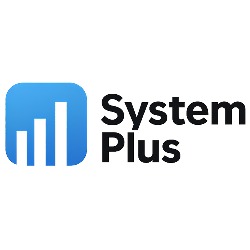 System Plus - systemy instalacji wentylacji i klimatyzacji, Poznań - godziny otwarcia