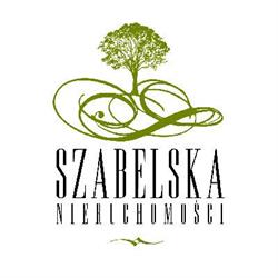 Szabelska. Nieruchomości, Gdańsk godziny otwarcia