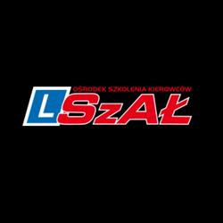 Szał - Ośrodek Szkolenia Kierowców, Białystok godziny otwarcia