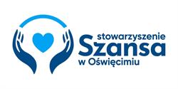 Szansa. Stowarzyszenie. Świetlica terapeutyczna, Oświęcim godziny otwarcia