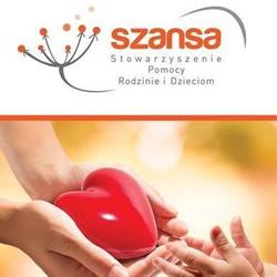 Poradnia psychologiczno-terapeutyczna "Szansa" - Stowarzyszenie Pomocy Rodzinie i Dzieciom, Białystok godziny otwarcia
