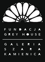 Galeria Szara Kamienica, Kraków godziny otwarcia