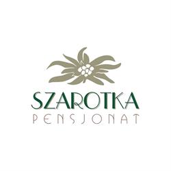 Pensjonat Szarotka ***, Zakopane godziny otwarcia