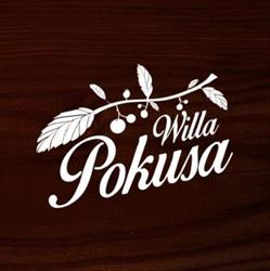 Willa Pokusa - Restauracja Pizzeria Kawiarnia, Szczawnica godziny otwarcia