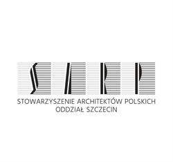 SARP. Stowarzyszenie Architektów Polskich. Zarząd oddziału, Szczecin godziny otwarcia