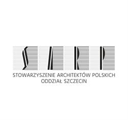 SARP. Stowarzyszenie Architektów Polskich. Zarząd oddziału, Szczecin godziny otwarcia