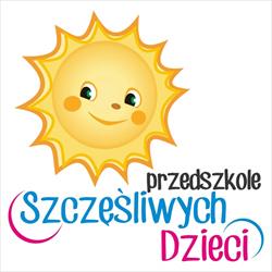 Przedszkole Szczęśliwych Dzieci, Józefów godziny otwarcia