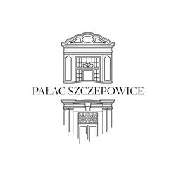 Pałac Szczepowice Sp.j., Wolkowo godziny otwarcia