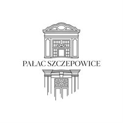 Pałac Szczepowice Sp.j., godziny otwarcia