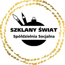 Szklany Świat Bombki. Spółdzielnia Socjalna, Krośnice godziny otwarcia