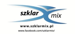 Zakład Szklarski SZKLARMIX, Bydgoszcz - godziny otwarcia