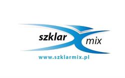 Zakład Szklarski SZKLARMIX, Bydgoszcz - godziny otwarcia