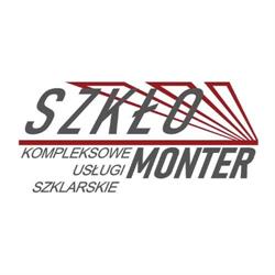 Szkło-Monter. Usługi Szklarskie Piotr Mokrzyński, Gdańsk godziny otwarcia