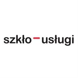 Szkło-Usługi Robert Daćko, Kołobrzeg - godziny otwarcia