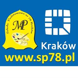 Szkoła Podstawowa nr 78 im. Piotra Michałowskiego, Kraków godziny otwarcia