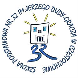 Szkoła Podstawowa nr 32 im. Dudy Gracza, Częstochowa godziny otwarcia