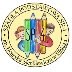 Szkoła Podstawowa Nr 4, Elbląg godziny otwarcia