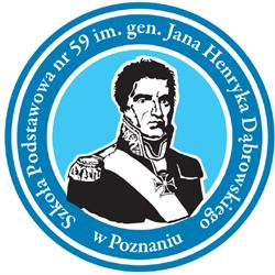 Szkoła Podstawowa Nr 59 Im. Gen. J. H. Dąbrowskiego, Poznań godziny otwarcia