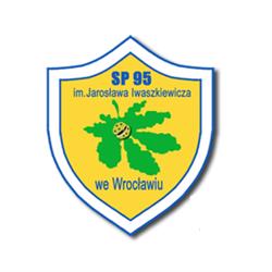 Szkoła Podstawowa Nr 95., Wrocław godziny otwarcia
