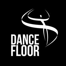 Dancefloor. Szkoła tańca, Kraków godziny otwarcia